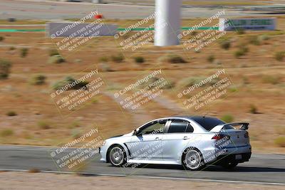 media/Jul-15-2023-Touge2Track (Sat) [[8c104a15d6]]/3-Green/Turn 4b/